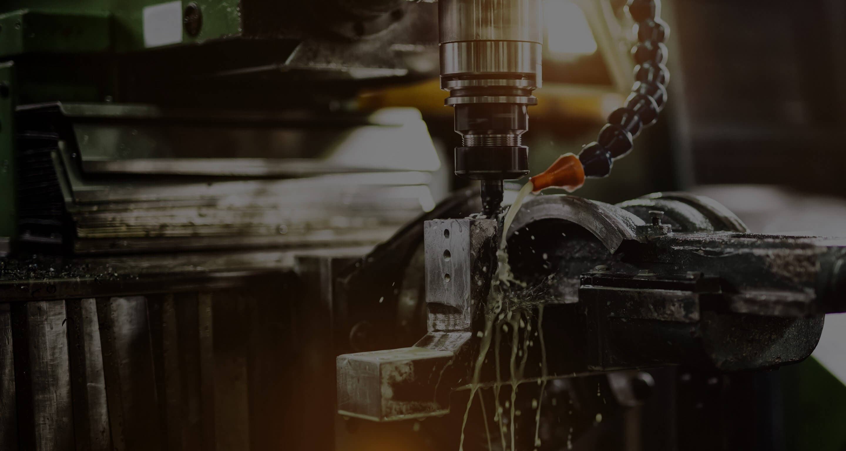 Aerospace Defence Background