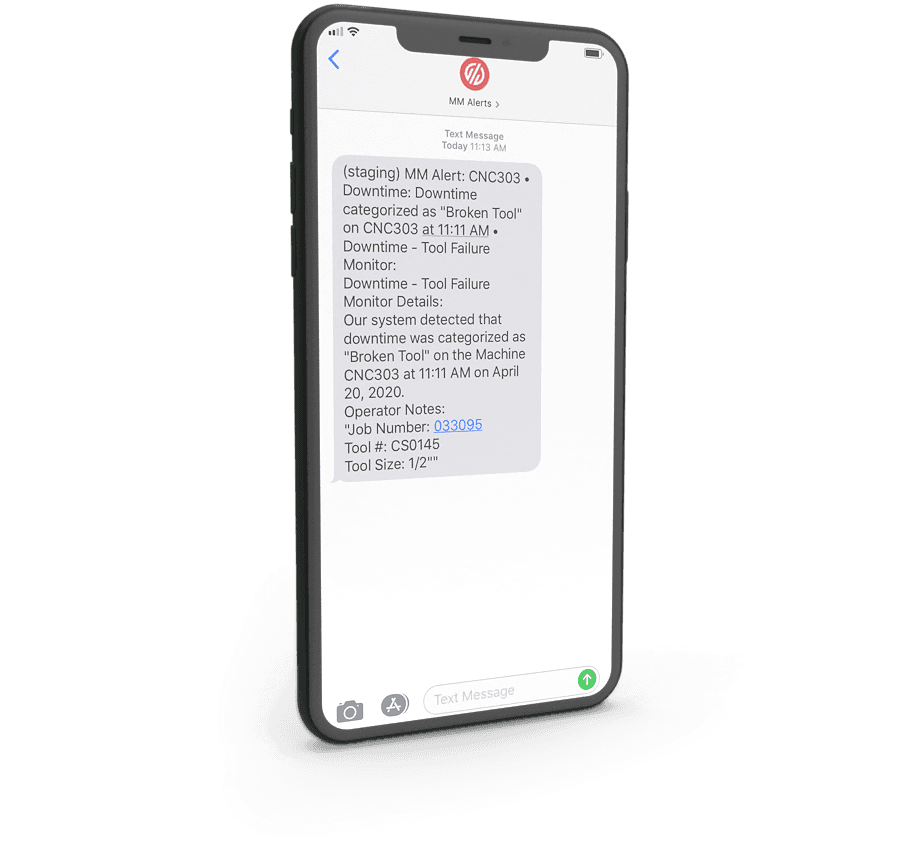 STREAMLINING PROCESS
